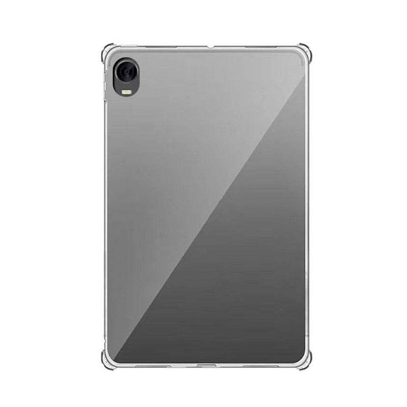Compatible with Cube iplay60mini Pro protective case for 8.4-inch tablets iplay60mini soft